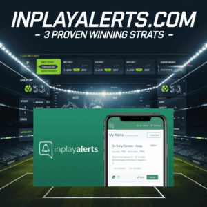 inplayalerts.com 3 proven winning strats